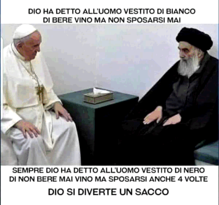 SLOGAN contro la religione - Pagina 6 NGhvmUcB_o