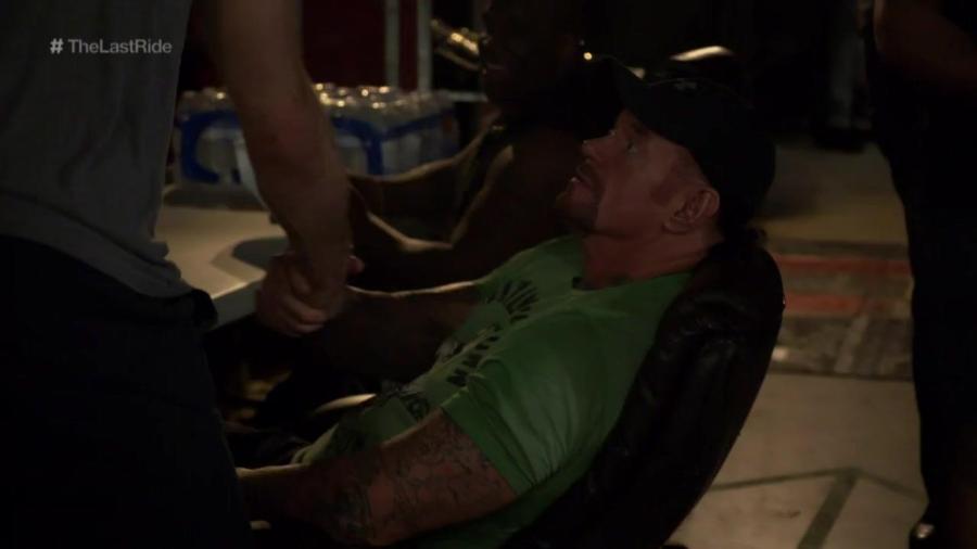 WWE Undertaker The Last Ride S01E04 Chapter 4 The Battle Within 720p Lo WEB h264-HEEL WWE Undertaker The Last Ride S01E04 Chapter 4 The Battle Within 720p Lo WEB h264-HEEL