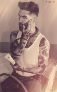 Chris John Millington - Page 4 MXADKrBQ_o