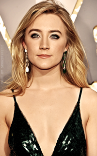 Saoirse Ronan - Page 2 DpYezD3V_o