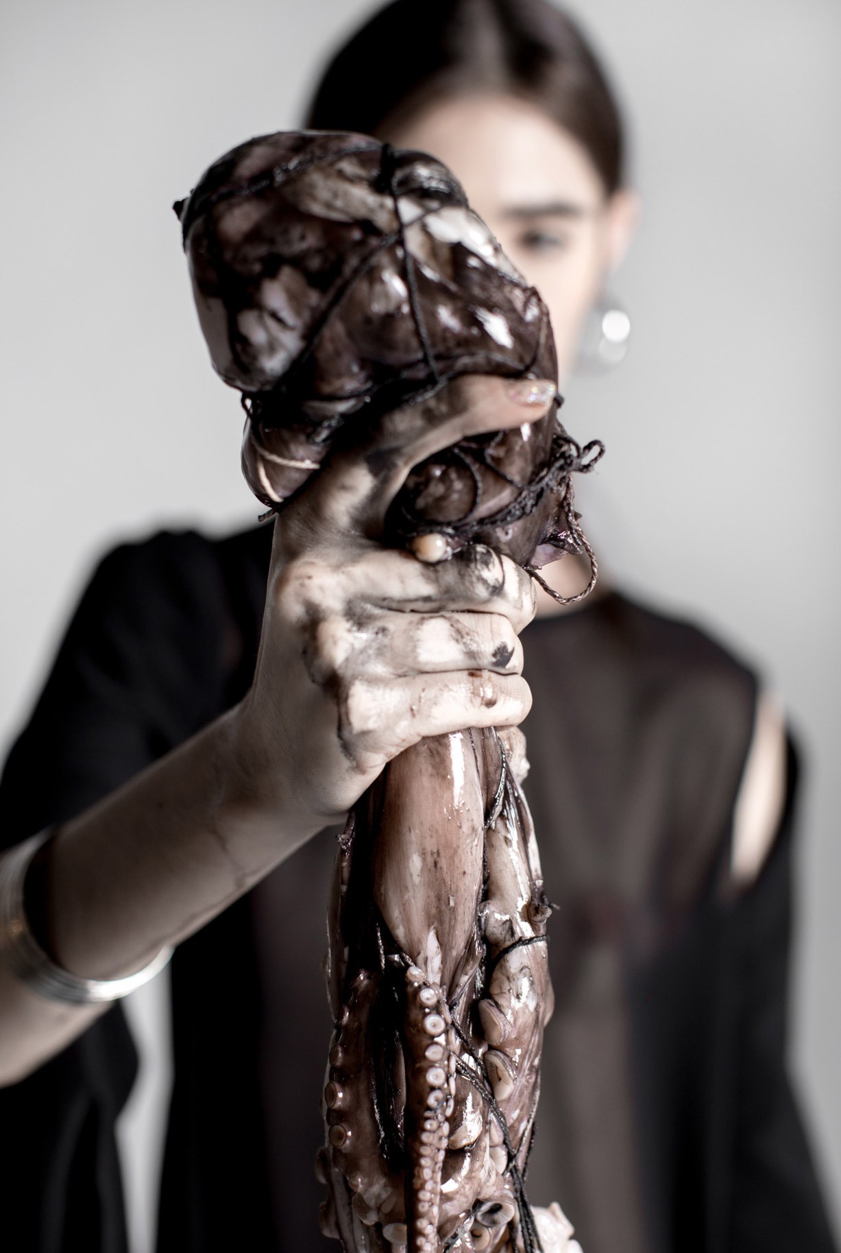 Love in the Brain / Nair Prato by Ezequiel Exstein - Nakid Magazine Love in the Brain / Nair Prato by Ezequiel Exstein - Nakid Magazine