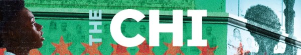 The Chi S04E08 Love Jones 1080p WEBRip AMZN DDP5 1 H264-NTb