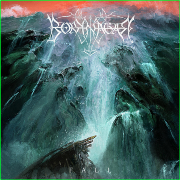 Borknagar Fall (2024) 24Bit 48kHz [FLAC] X1JV0hHy_o