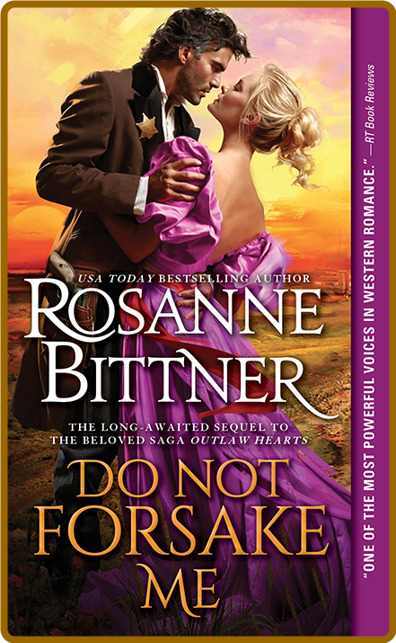 Outlaw Hearts series by Rosanne Bittner (1-2) XPRabCyP_o