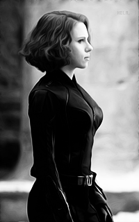 Scarlett Johansson CDUnXNWv_o