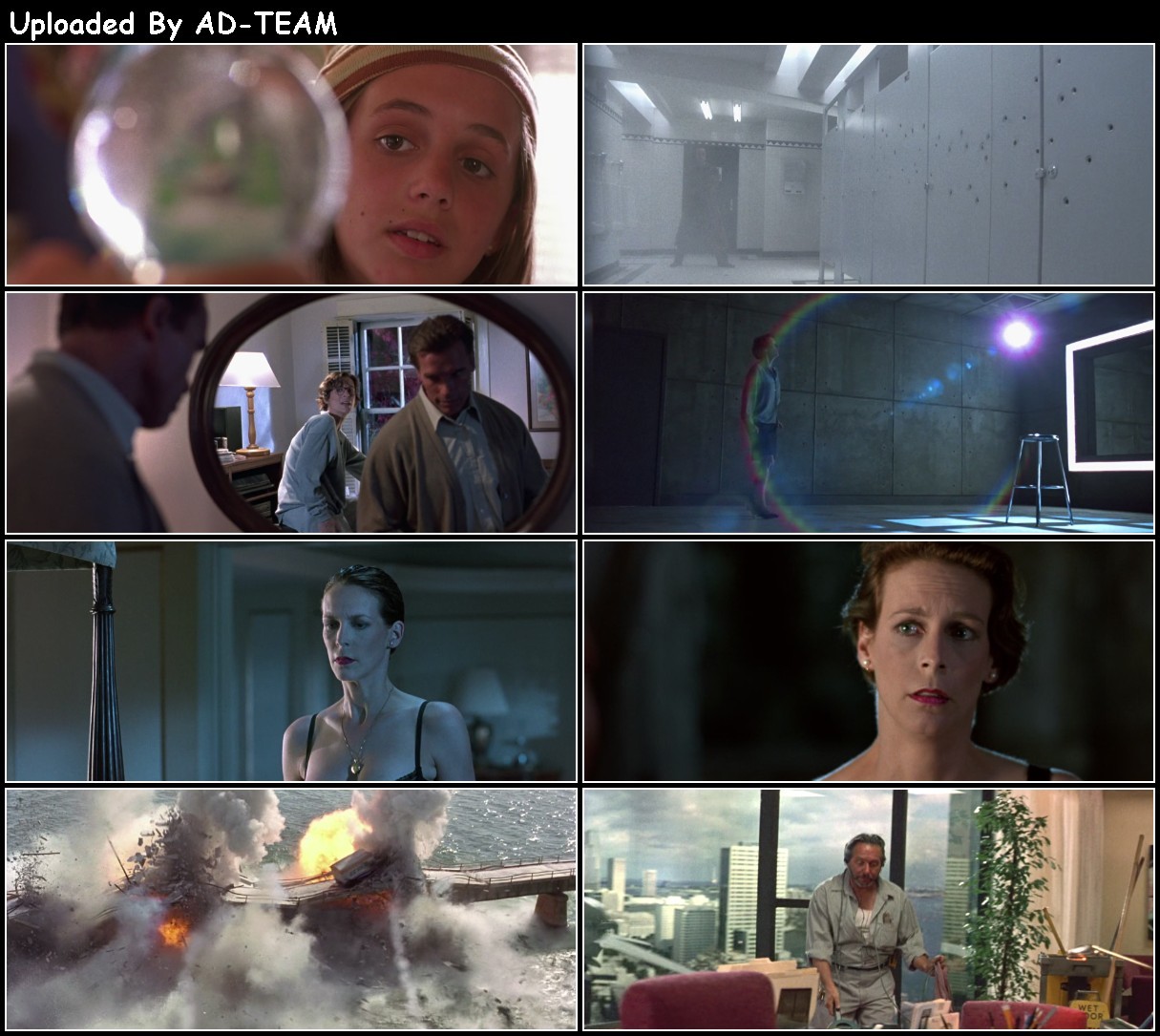 True Lies 1994 1080p WEBRip x265-RARBG AgjeCDU8_o