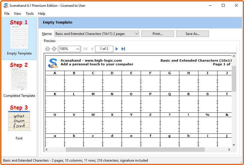 High-Logic Scanahand 8.0.0.319 RnonQgbE_o