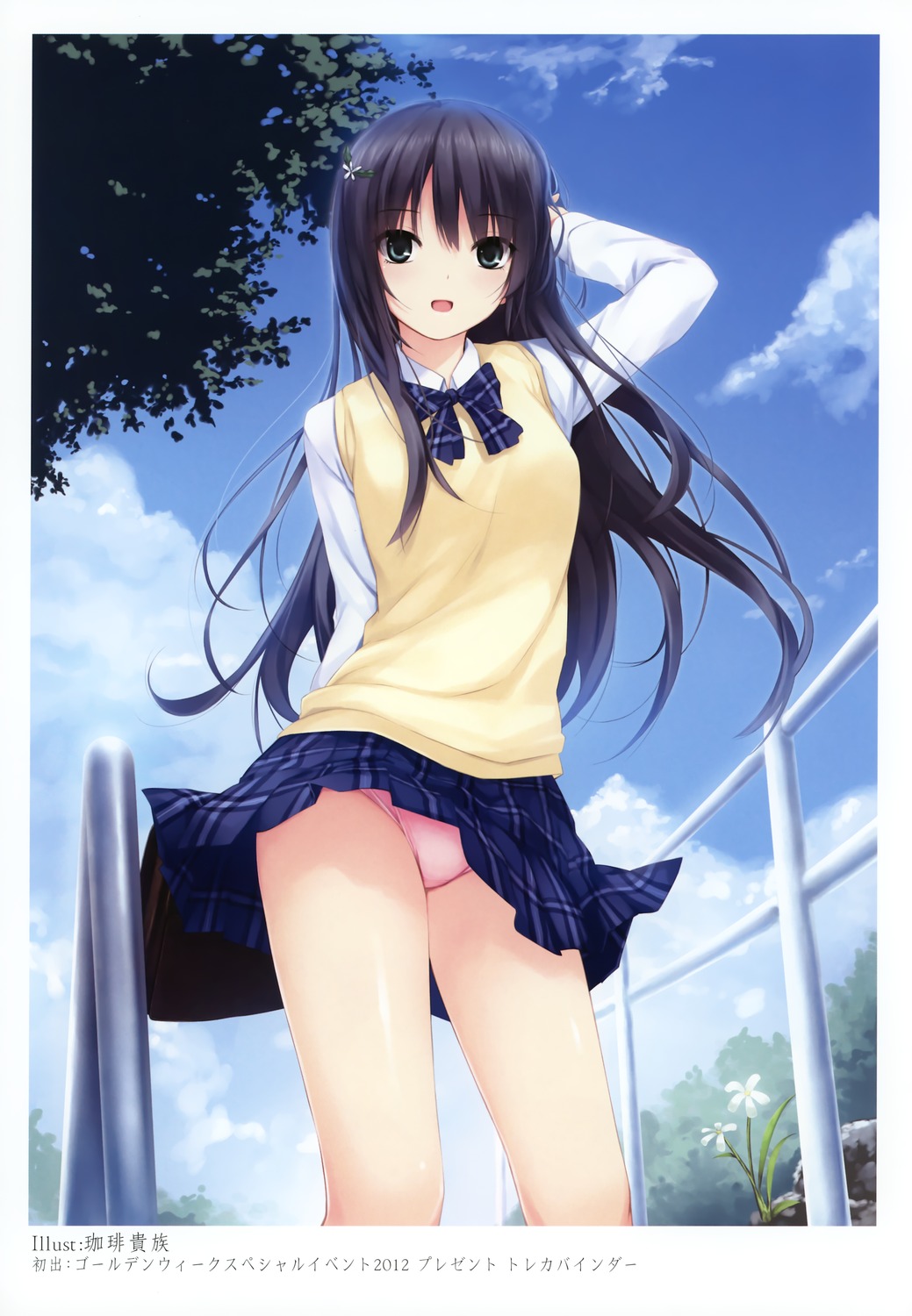 image host