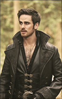 Colin O'Donoghue TGaMPquR_o