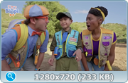 https//images2.imgbox.com/45/87/QGwKeJ15_o.png