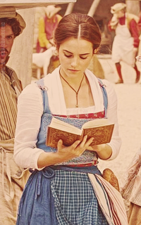 Emma Watson - Page 6 6yurs7mc_o