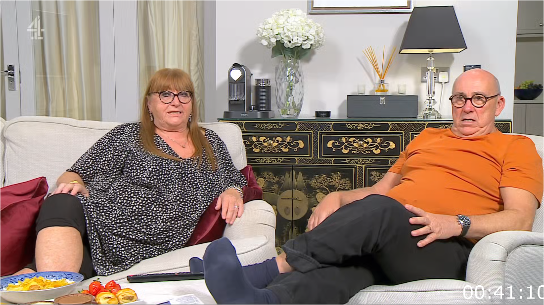 Gogglebox S23E15 [1080p] (x265) LXk51ZNF_o