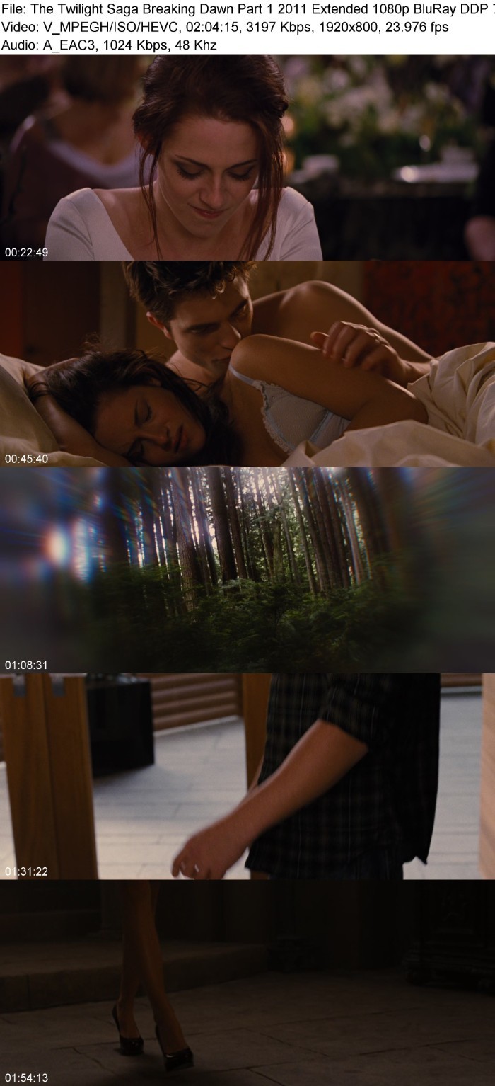 The Twilight Saga Breaking Dawn Part 1 2011 Extended 1080p BluRay DDP 7 1 x265-edge2020 RT8m04yJ_o