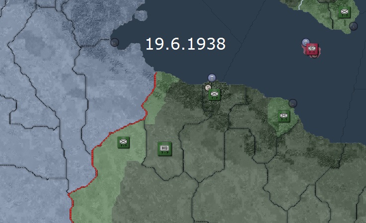 rxljGL6k_o.jpg