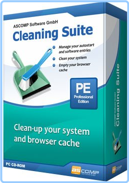 Cleaning Suite 4.013 Repack & Portable by 9649 4dEYNHM8_o