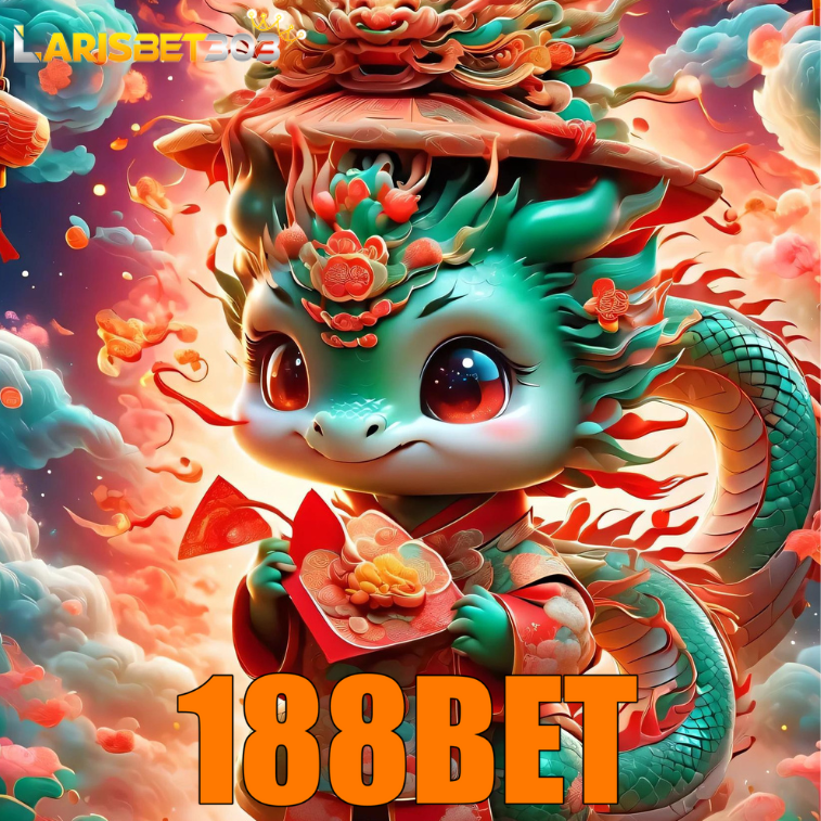 Rasakan Pengalaman Slot Terbaik di 188BET: September 2024 Update