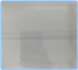 Foo Fighters But Here We Are (2023) [FLAC] 88 UnGxxZqy_o