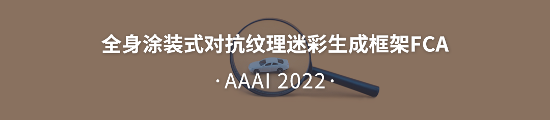 c19d2ee31b3fc8194f6f098c080a0cd0.png