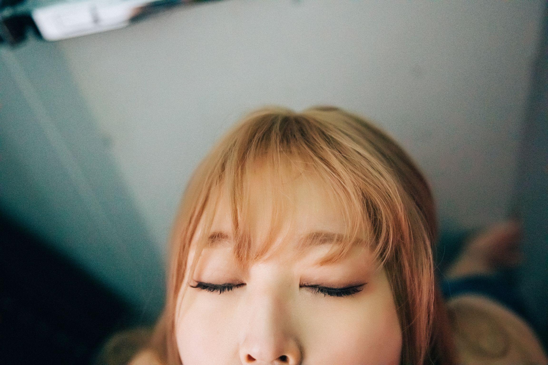 [Loozy] Mozzi (모찌): Twitter Girl (104 photos )(100)