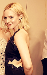 Kristen Bell L12pArbM_o