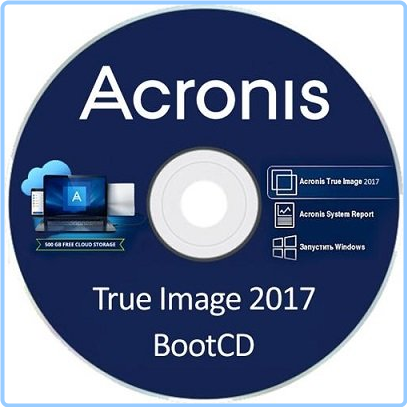 Acronis True Image 2025 Build 41393 BootCD Jz1nlO4f_o