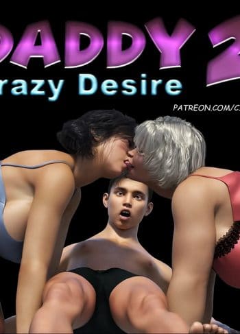 91crazy-dad-3d93-daddy-crazy-desire-2