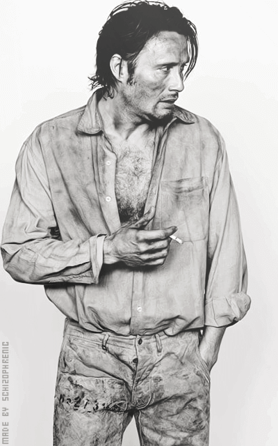 Mads Mikkelsen MVyPeFx9_o