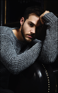 Chris Wood NgHoltpx_o