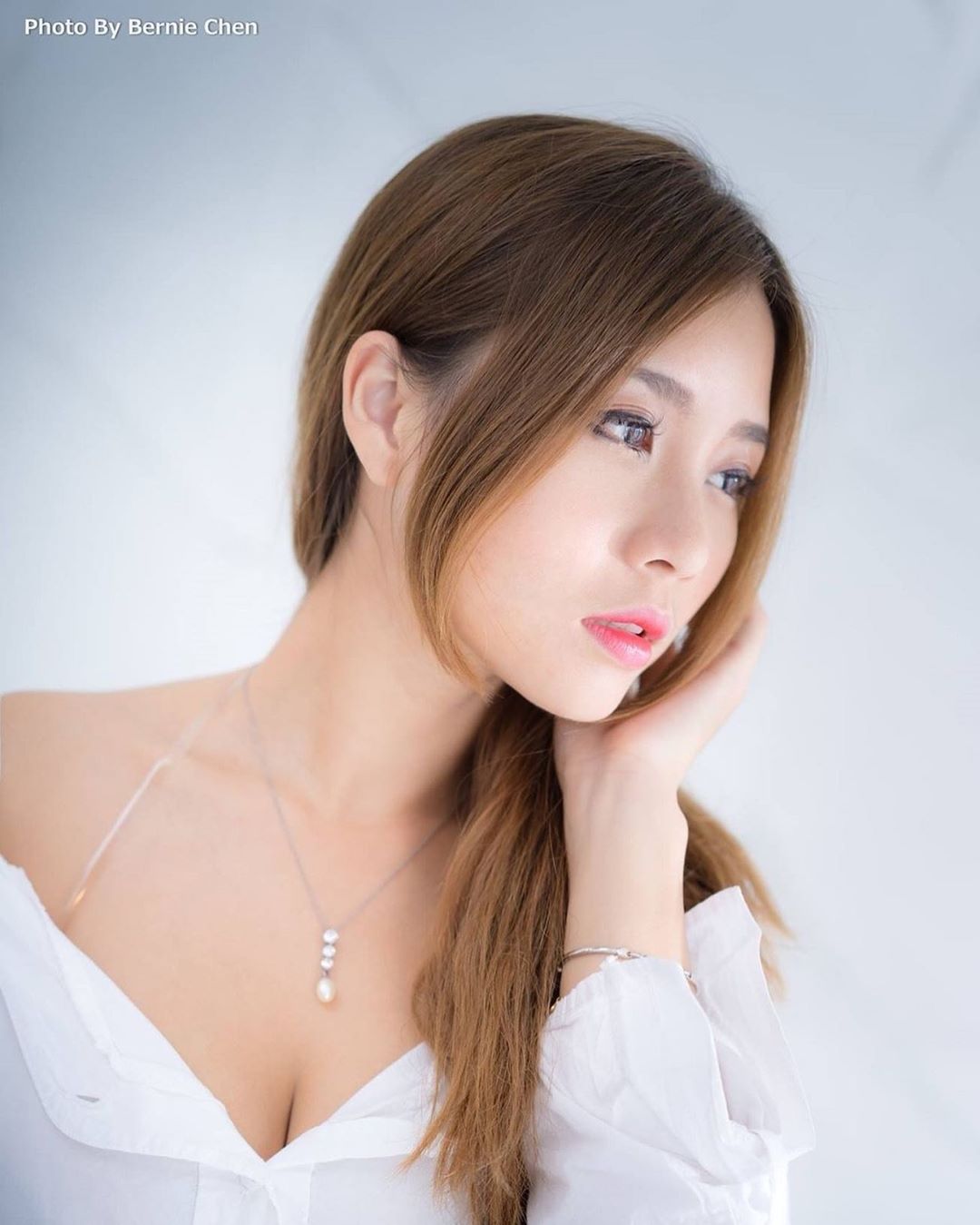 直播正妹—姿含 ijij9gcX o - 直播正妹—姿含