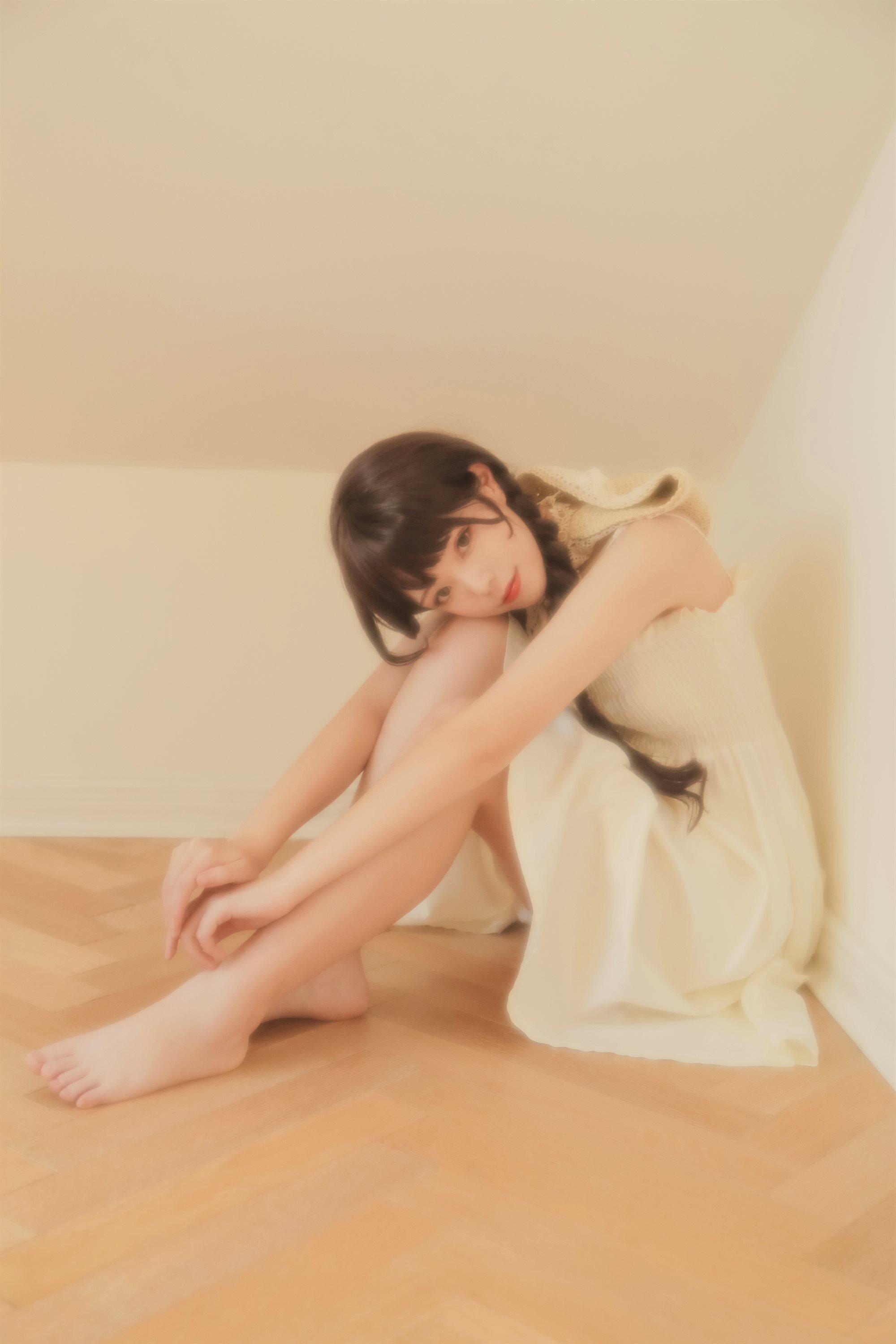 Fushii_海堂-近距离恋爱(40)