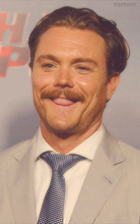 Clayne Crawford - Page 2 JpEPwYVi_o