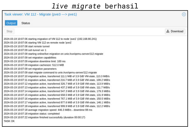 image host