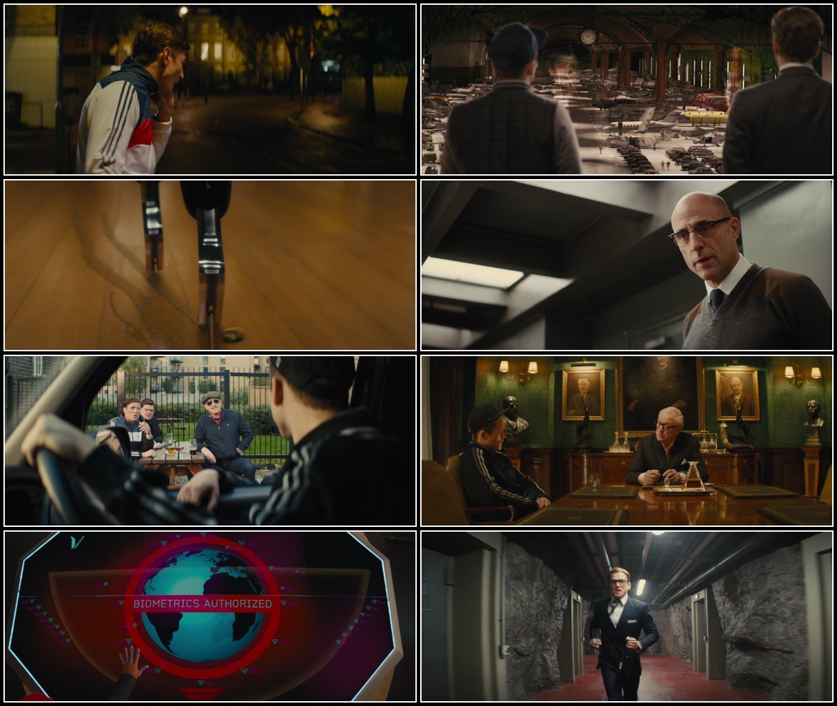 Kingsman The Secret Service (2014) 1080p MAX WEB-DL DDP 5 1 H 265-PiRaTeS SIv7UEQO_o