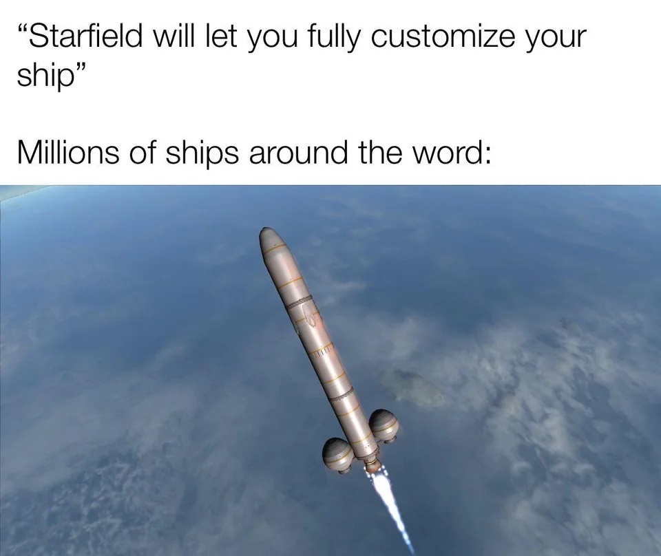 oFO0XJwl_o.jpg