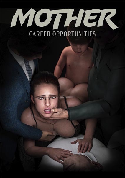 [WBWORLD] Mother career opportunities