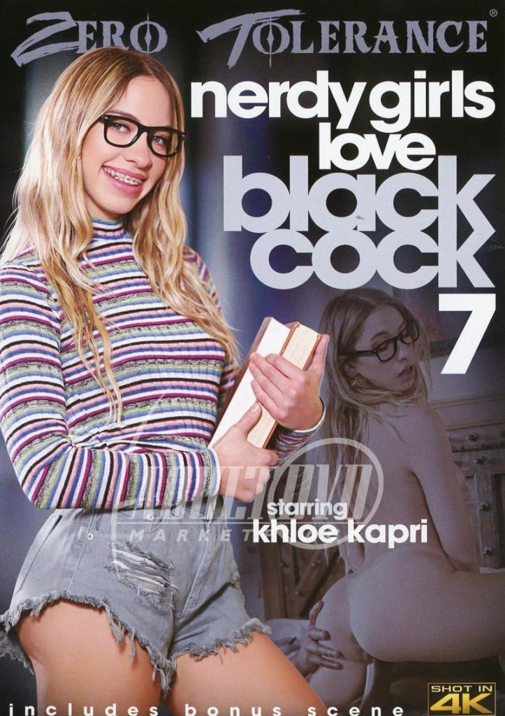 18+ Nerdy Girls Love 2024 English Movie 720p WEB-DL 1Click Download