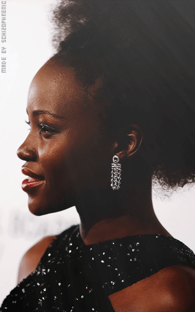 Lupita Nyong'o 3eW72VMn_o