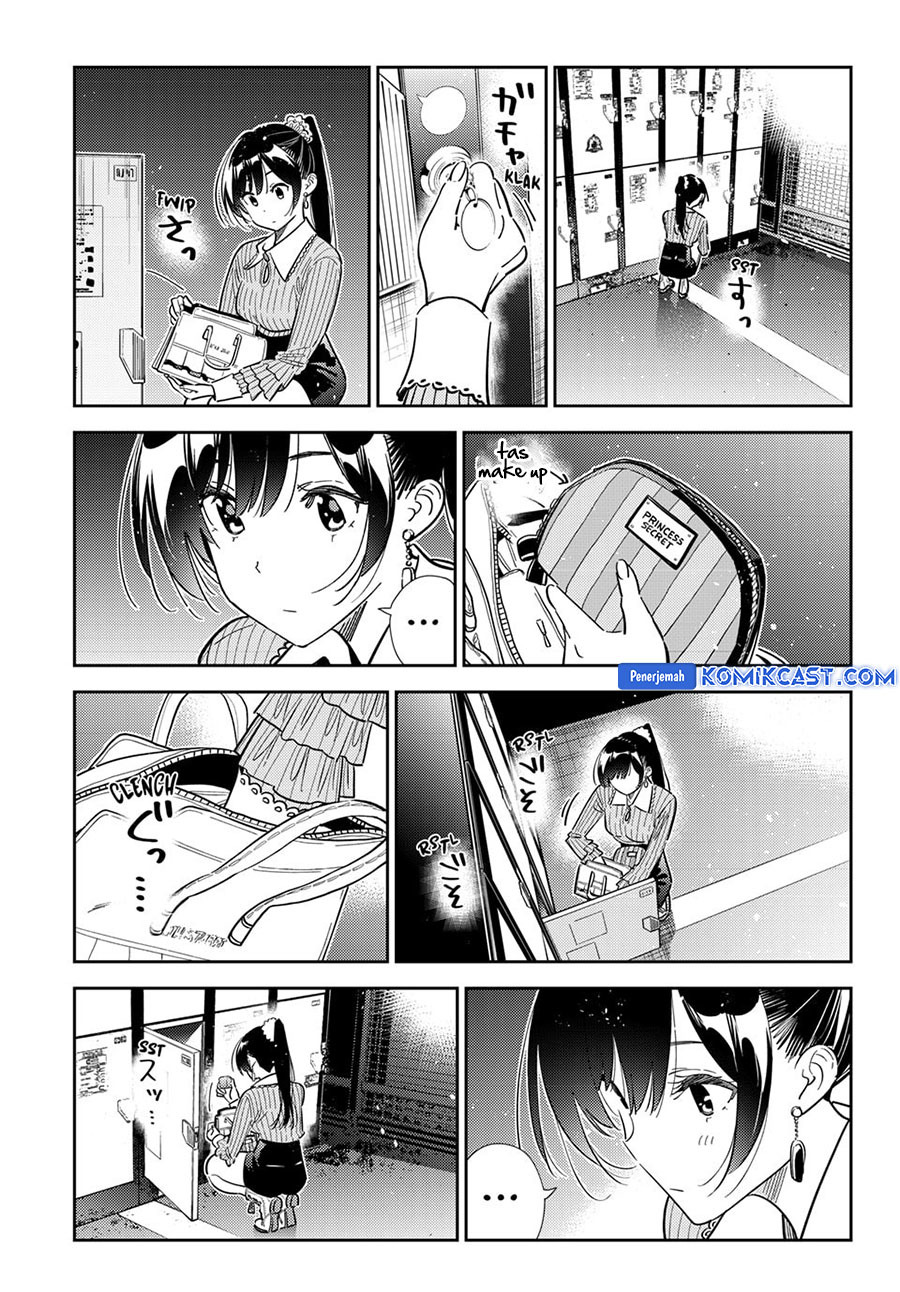 image host
