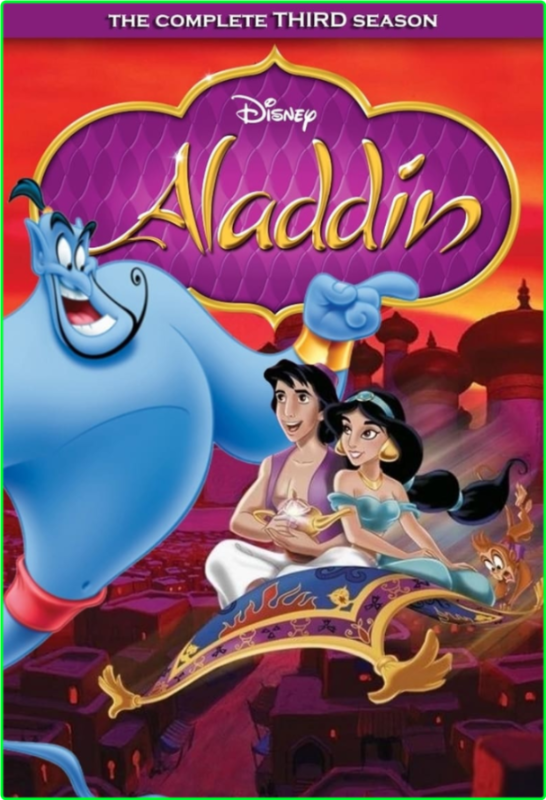 Aladdin S03 [1080p] (x265) 2pV0Az4O_o