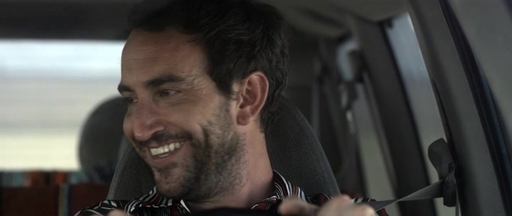 Road Head 2020 HDRip XviD AC3-EVO Road Head 2020 HDRip XviD AC3-EVO