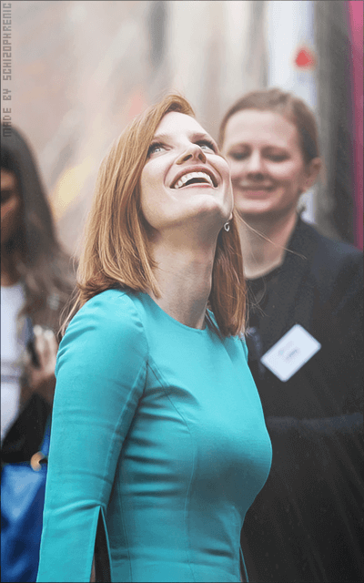 Jessica Chastain - Page 12 AwCf13Vq_o