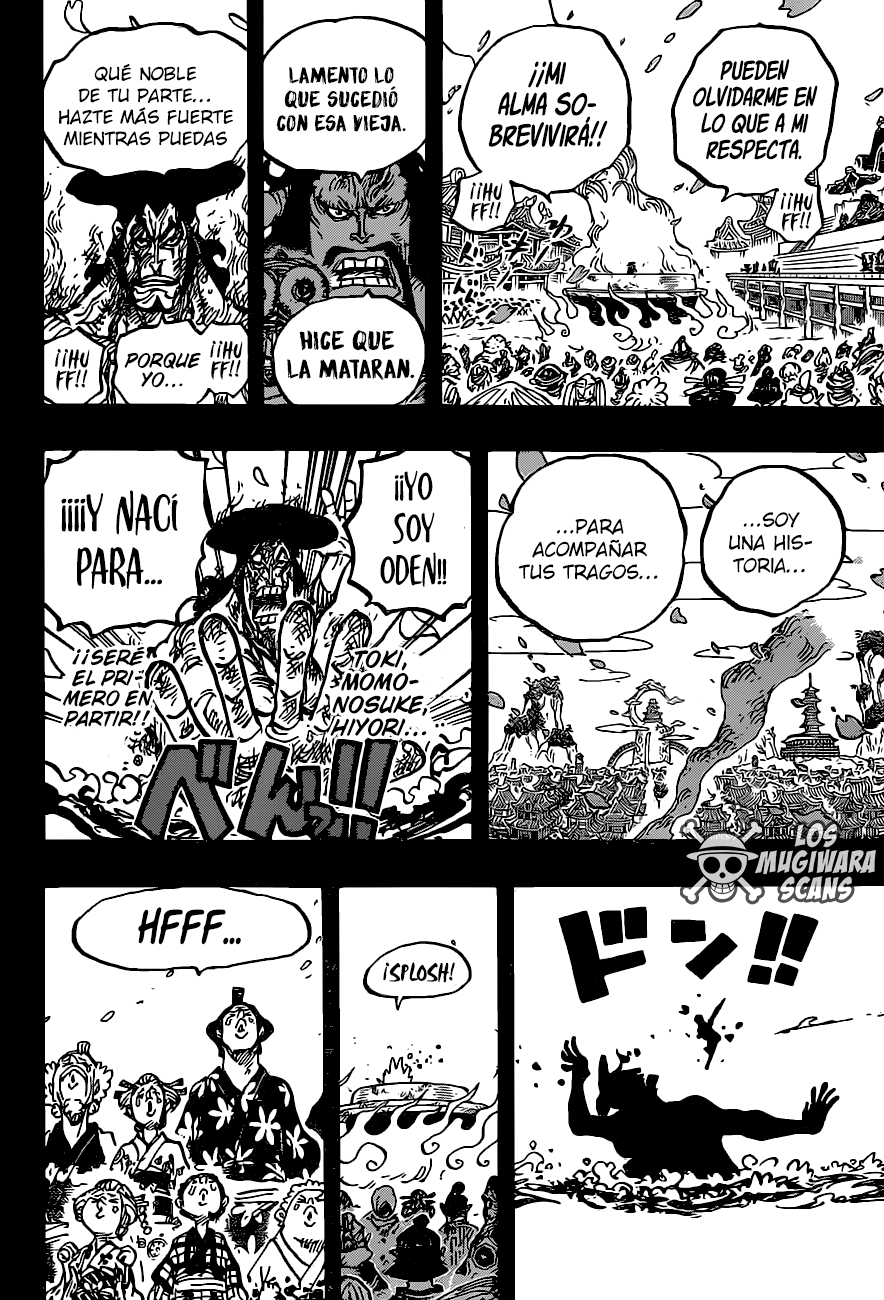 español - One Piece Manga 972 [Español] [Mugiwara Scans] FhOr7rL8_o