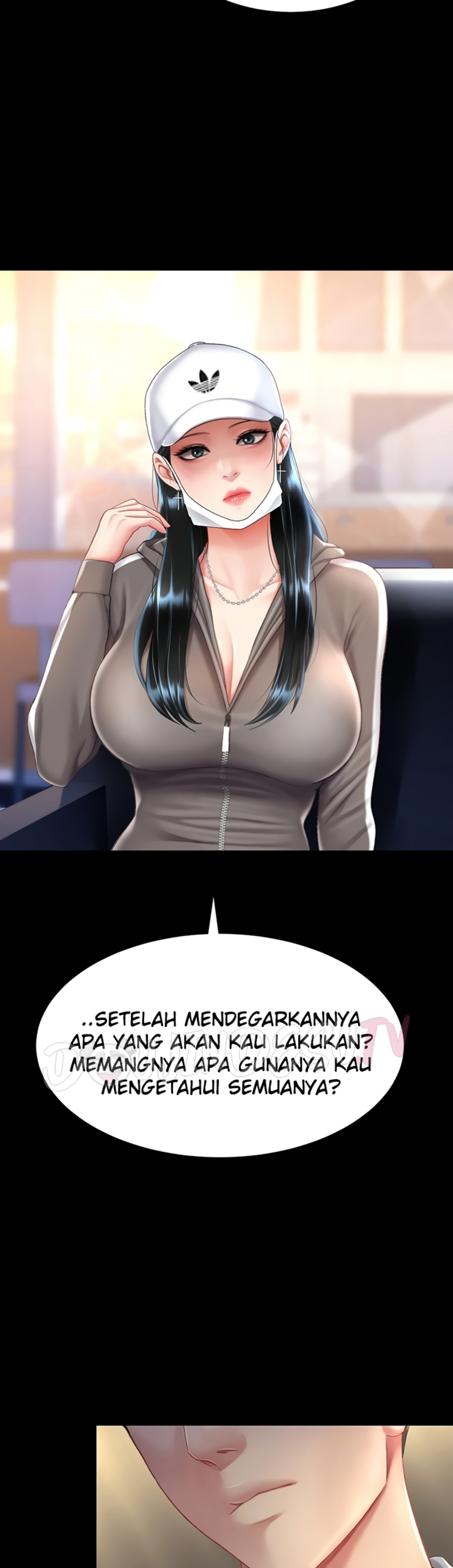 image host