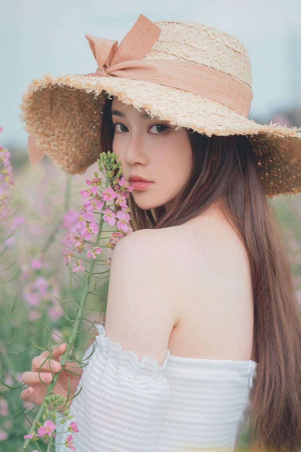 Coser@年年Nnian: 花野 (53 photos)(49)