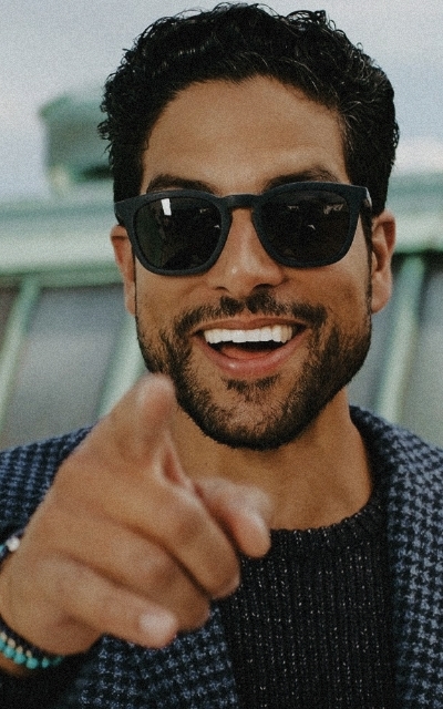 Adam Rodriguez ZxR7c1IQ_o