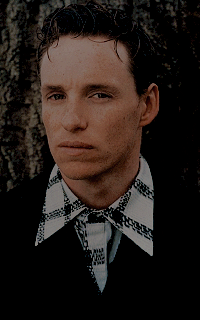 Eddie Redmayne J6EHEi3o_o