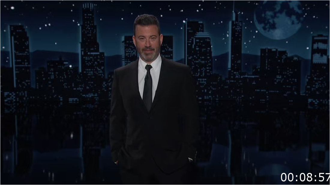 Jimmy Kimmel (2024-05-08) David Beckham [720p] (x265) 99RP857i_o