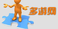 f1cd4688b06fc9389794bdc18d3c0628.png