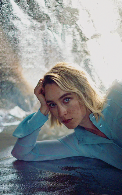 Saoirse Ronan - Page 2 2AFieNY5_o