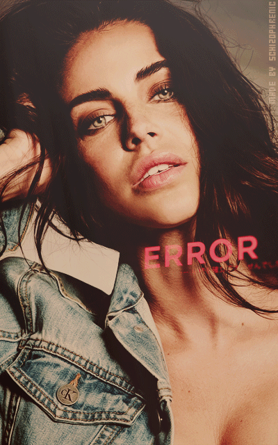 Jessica Lowndes TtynQpp1_o